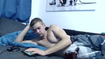 Sachazatii  07-11-2021